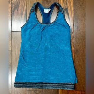 Athleta Active Tank